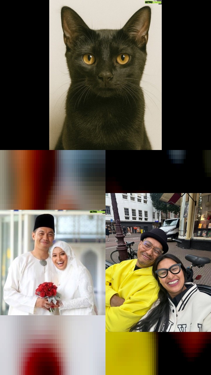 Unveiling Nabila Huda's 10 Most Liked Instagram Photos