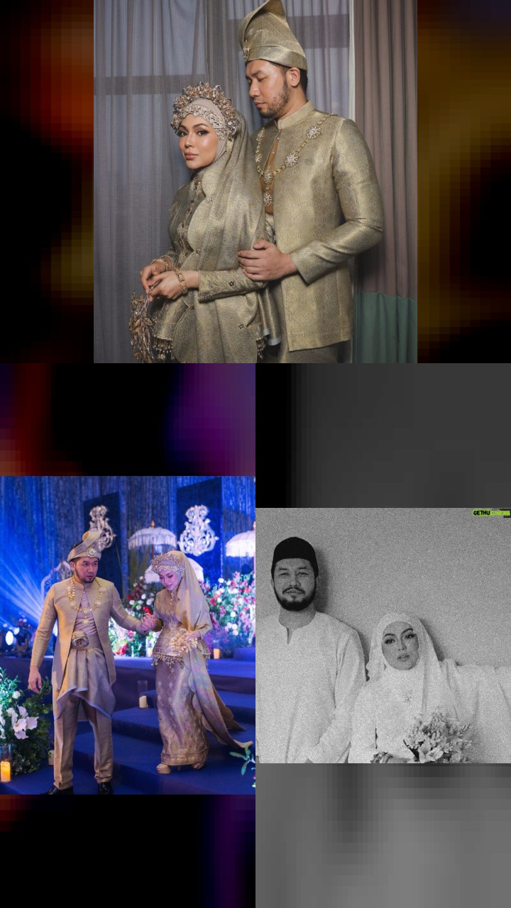 The Best of Nad Zainal: Top 10 Instagram Photos