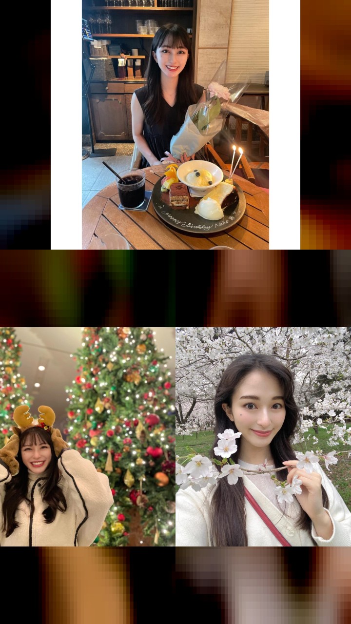 The Top 10 Most Popular Instagram Photos of NaHo