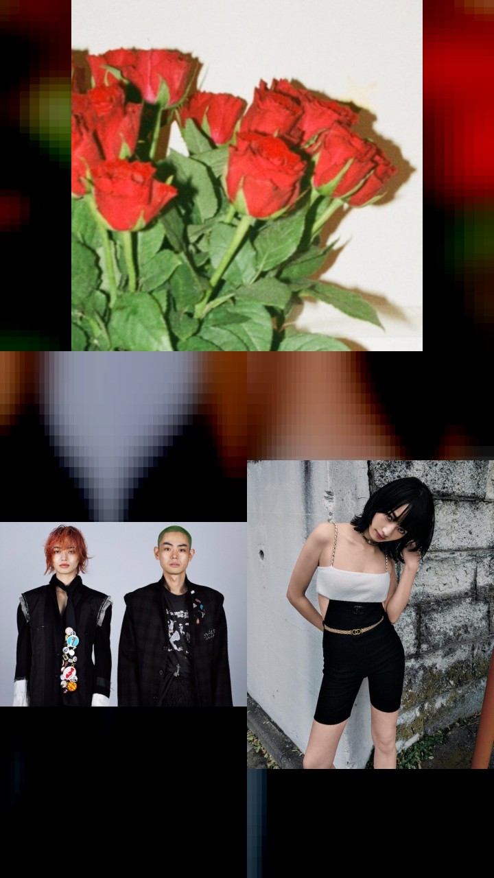 Nana Komatsu’s Top 10 Instagram Photos That Are Pure Gold
