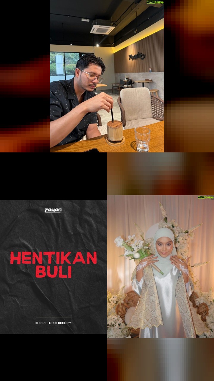 10 Must-See Instagram Posts by Nana Mahazan