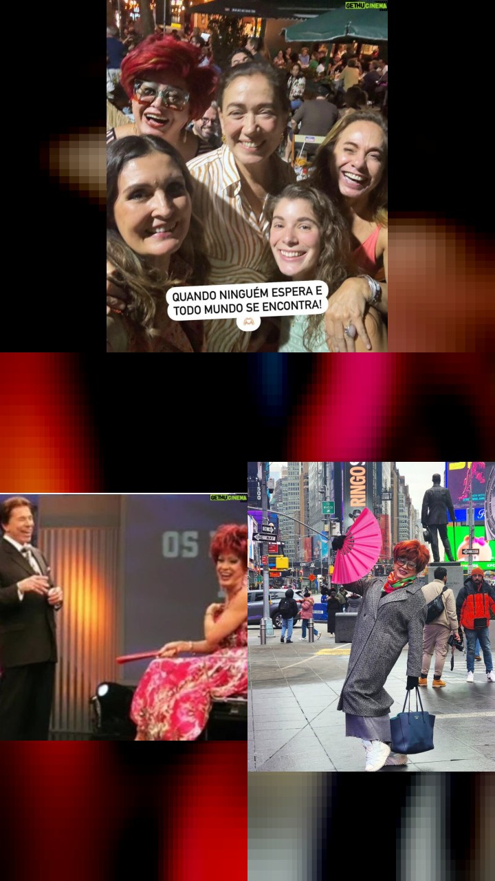 Nany People's Instagram Gold: The 10 Most-Liked Posts