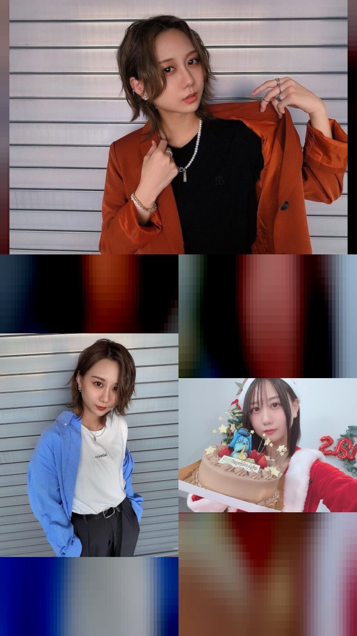 Countdown: Nao Furuhata's 10 Most Popular Instagram Posts