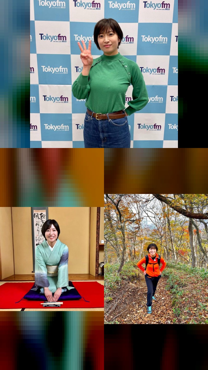The Top 10 Most Loved Instagram Photos by Nao Minamisawa