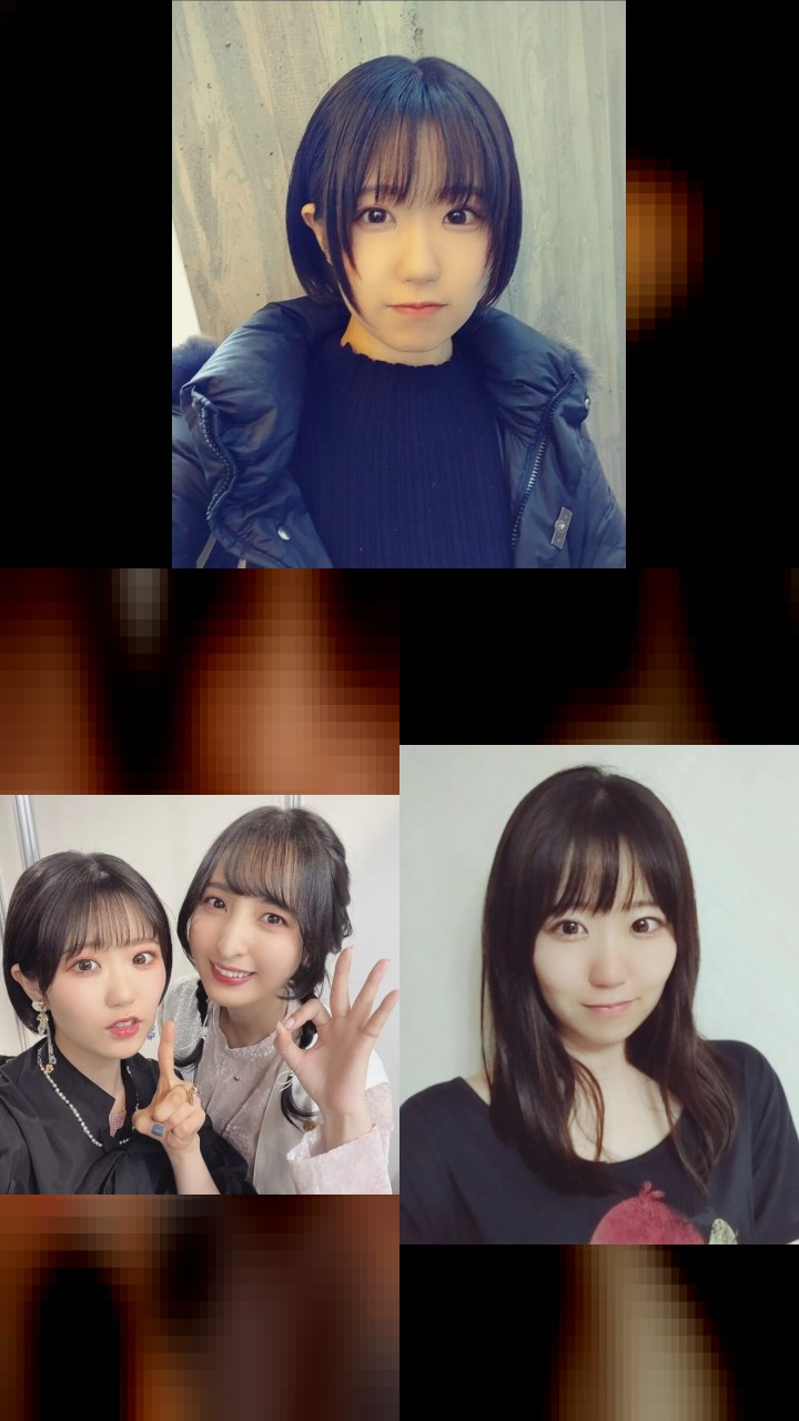 Unveiling Nao Toyama's 10 Most Liked Instagram Photos