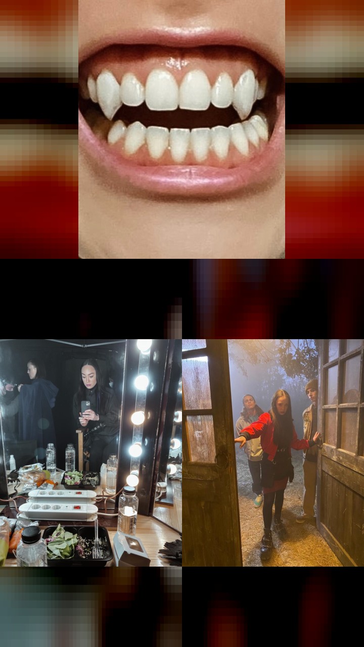 Naomi J. Ogawa’s Instagram: The Top 10 Must-See Photos