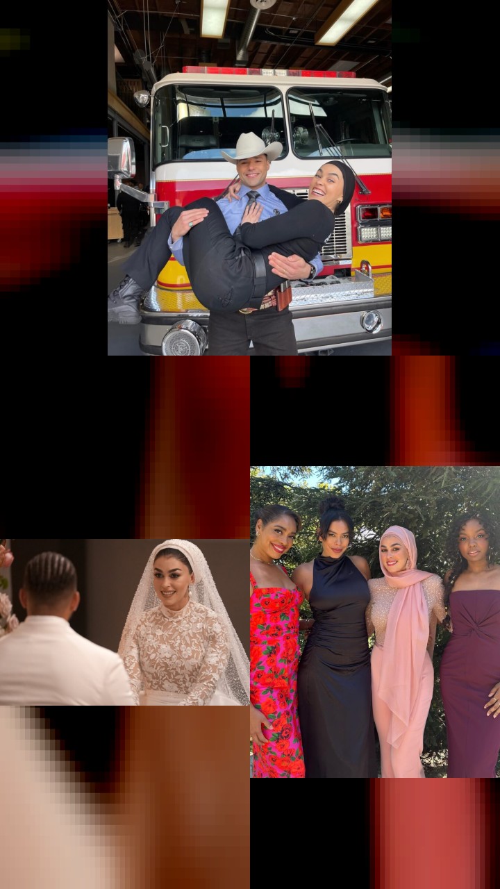 10 Natacha Karam Instagram Photos That Got Major Love