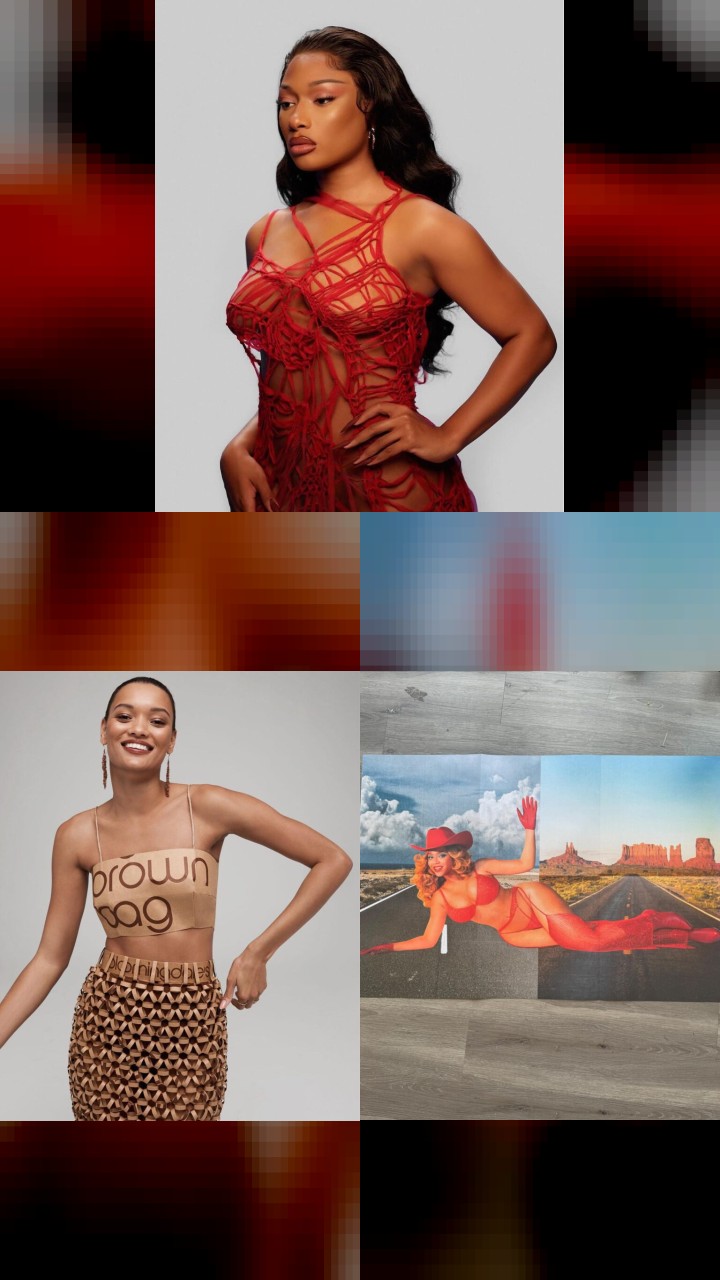 Natalia Fedner's Instagram: Top 10 Most Loved Photos