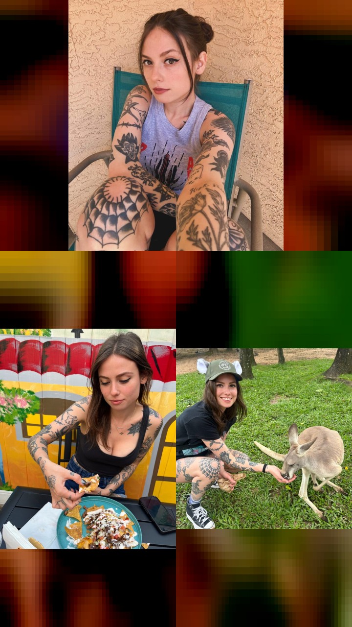 Natalie Cuomo’s Top 10 Instagram Photos That Captured Hearts