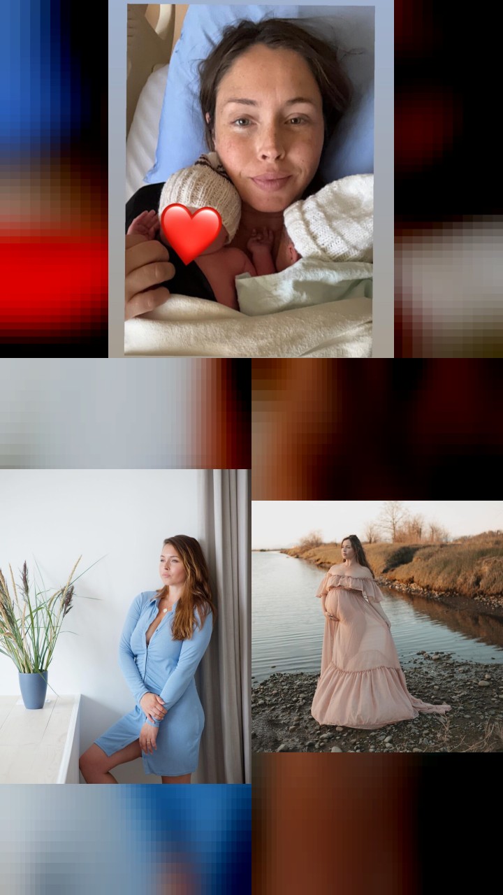 Natalie Krill’s Top 10 Instagram Photos of All Time