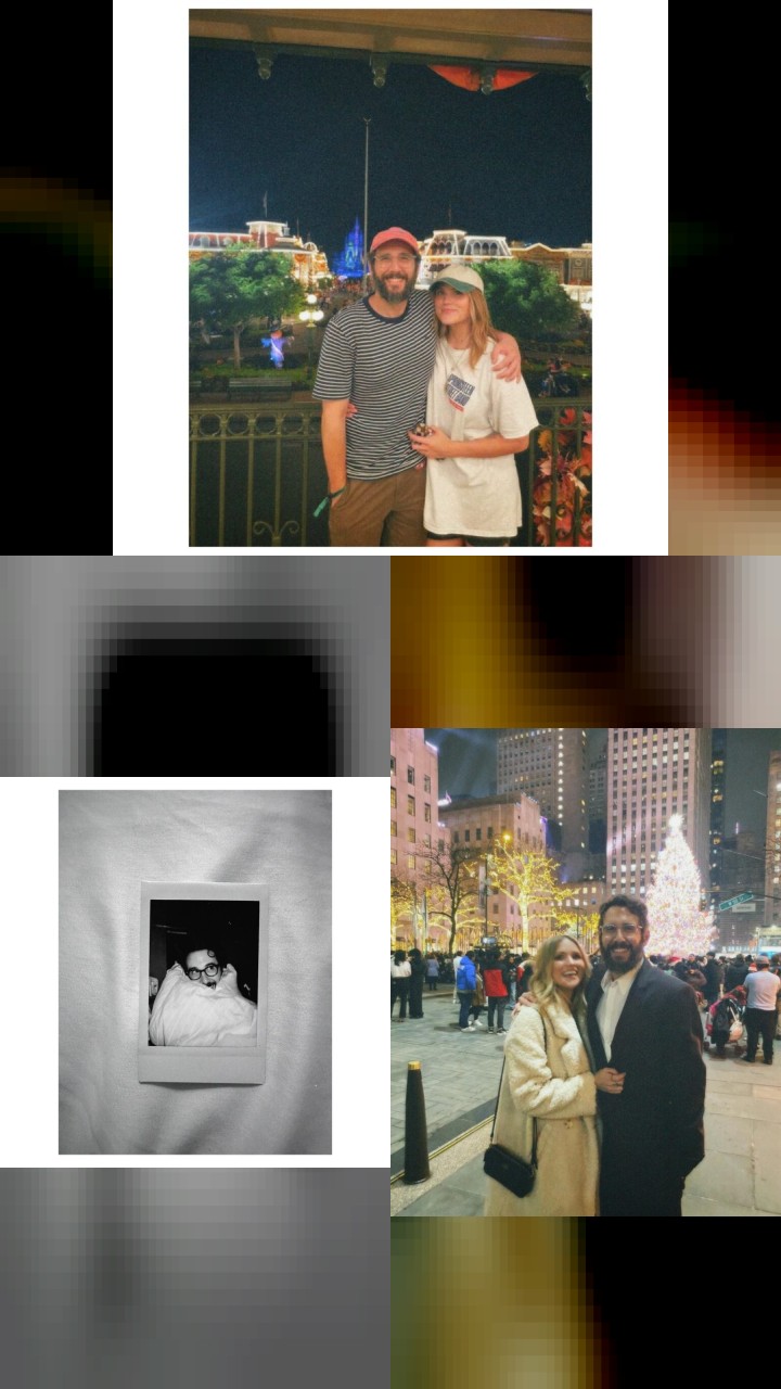 Top 10 Most Engaging Instagram Posts by Natalie McQueen