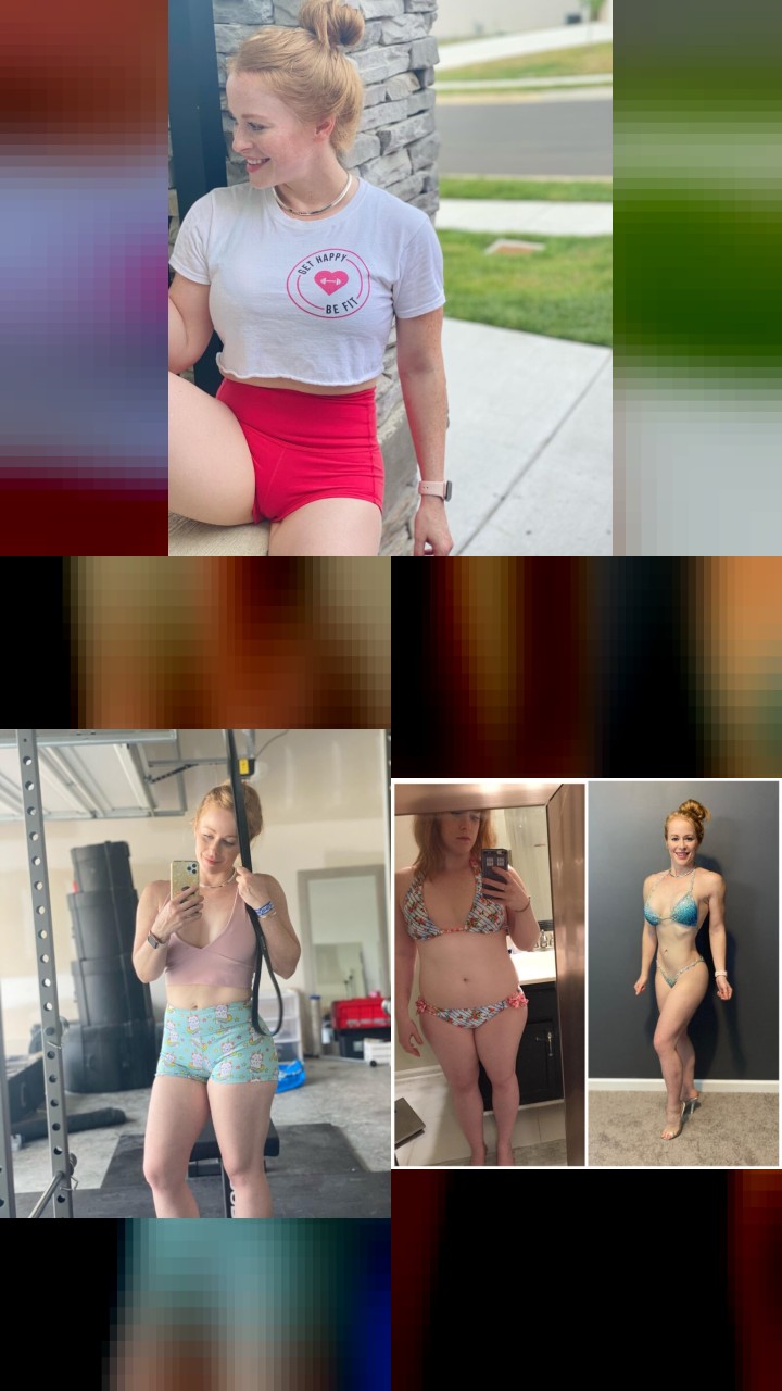 Natalie Renee Long’s 10 Most Liked Instagram Moments