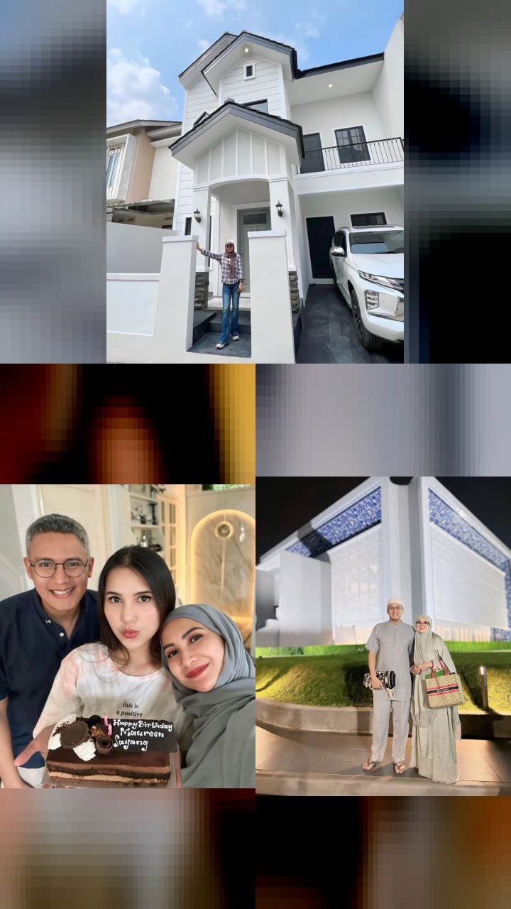 10 Must-See Instagram Posts by Natalie Sarah