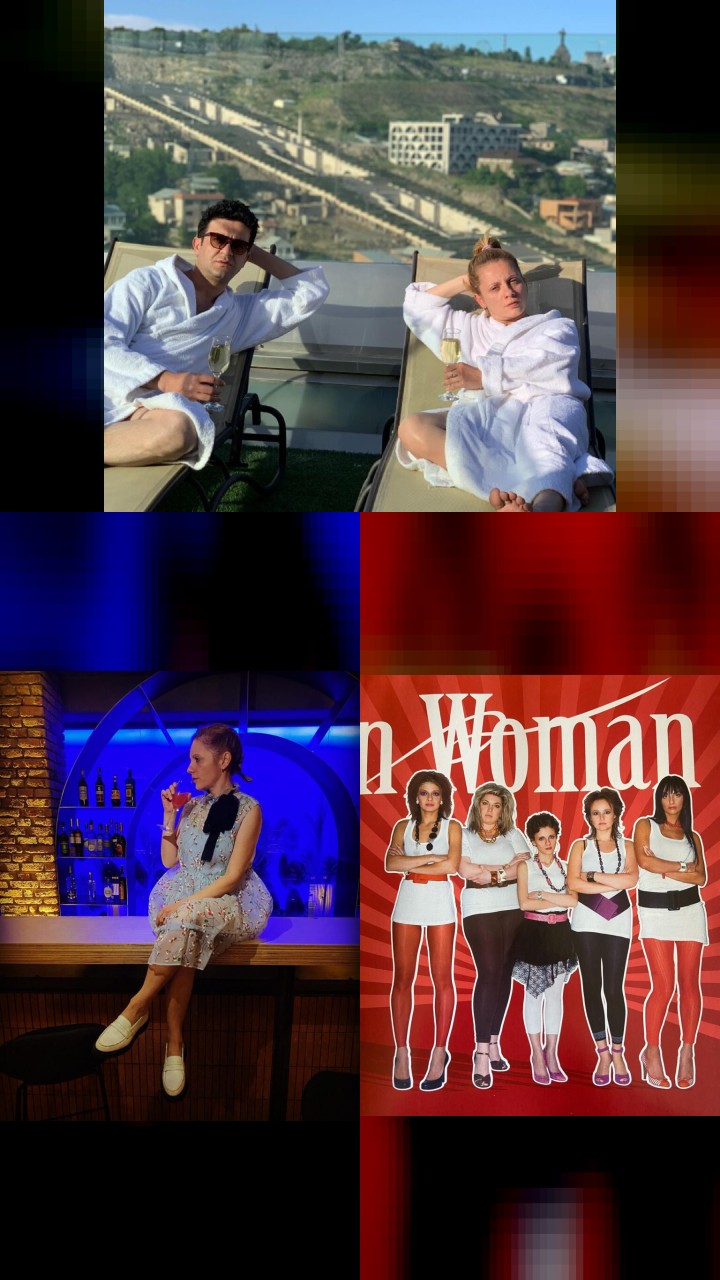 Yakuts bilan jinsiy aloqa foto Qozoq pornosini onlayn tomosha qiling