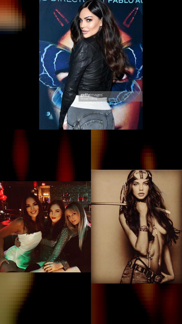 Natasha Alam’s Instagram: 10 Most Loved Posts