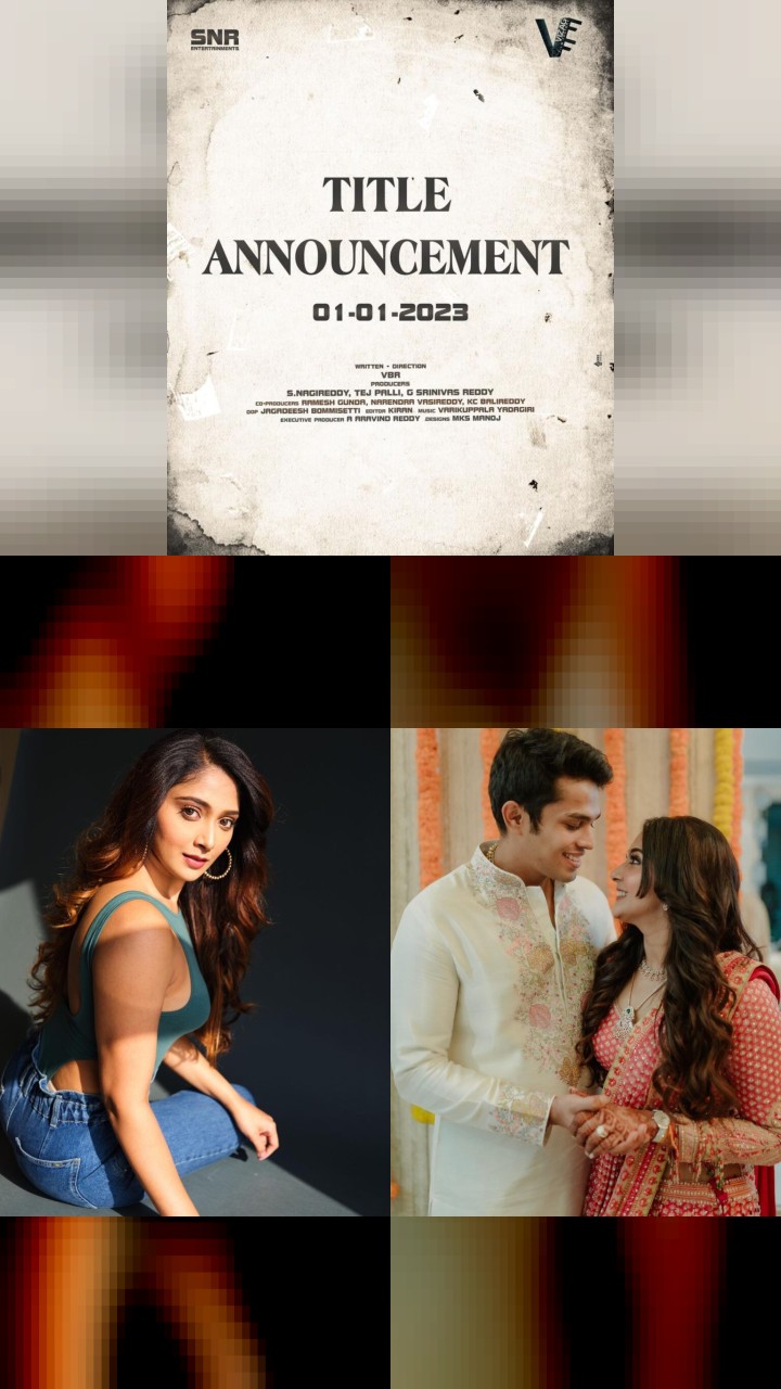 Countdown: Natasha Doshi's 10 Most Popular Instagram Posts