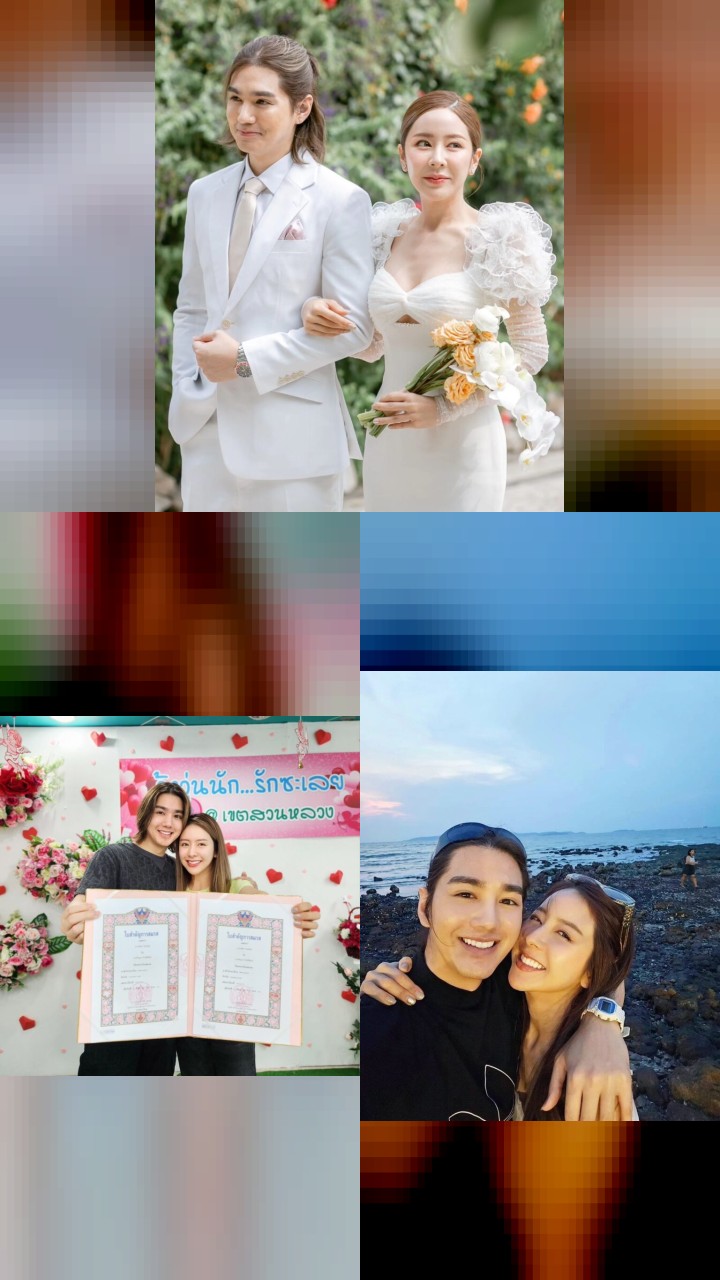 The Top 10 Most Loved Instagram Photos by Natcha Jantapan
