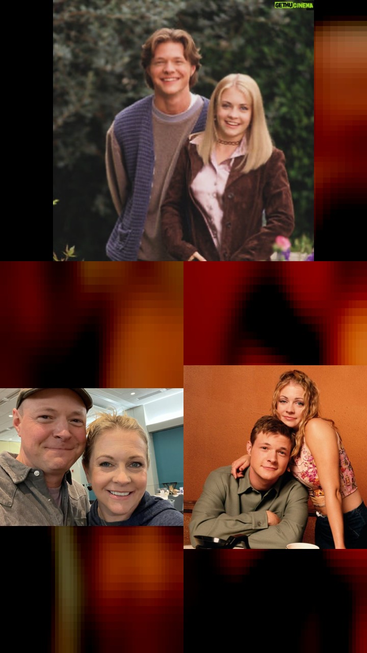 The Most Liked Instagram Photos of Nate Richert: A Top 10 Showcase!