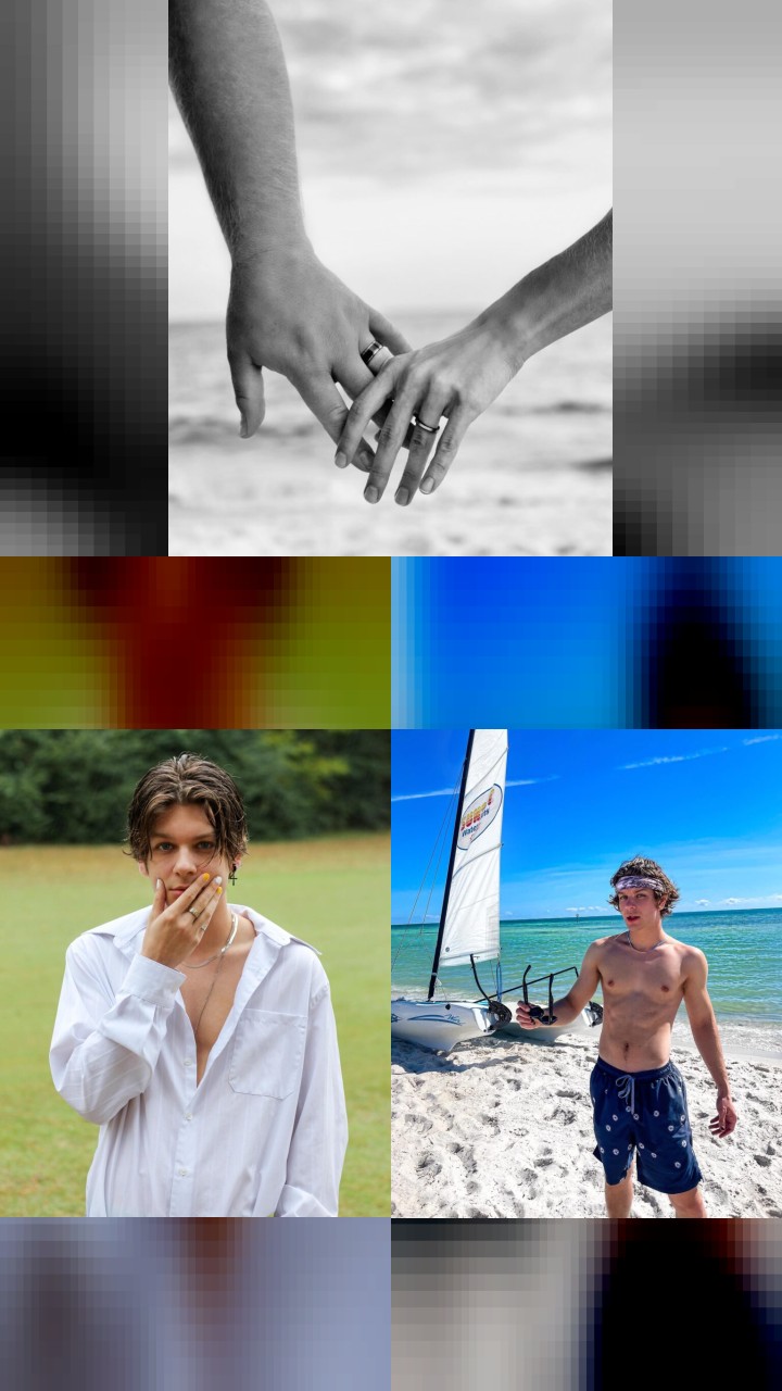 Nathan Triska's Top 10 Instagram Photos You Need to See