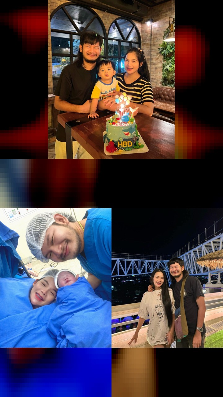 10 Best Instagram Photos of Natthawut Saenyabut
