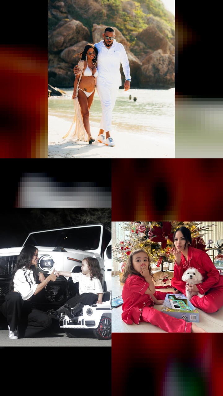 Natti Natasha’s Instagram: Top 10 Fan Favorites