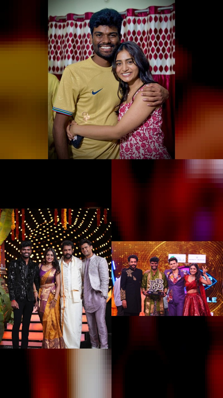 Unveiling Nayani Pavani's Most Liked Instagram Photos: A Top 10 List!