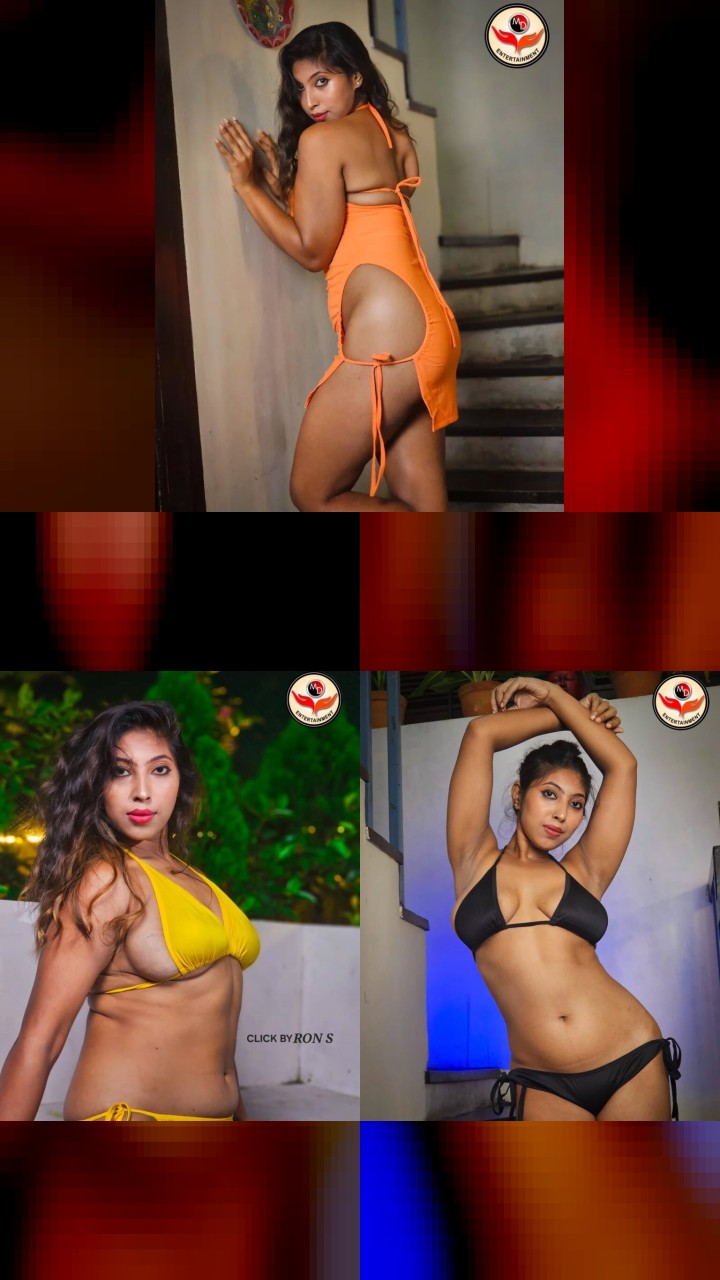 Neelam Singha’s Instagram: The 10 Most Loved Photos