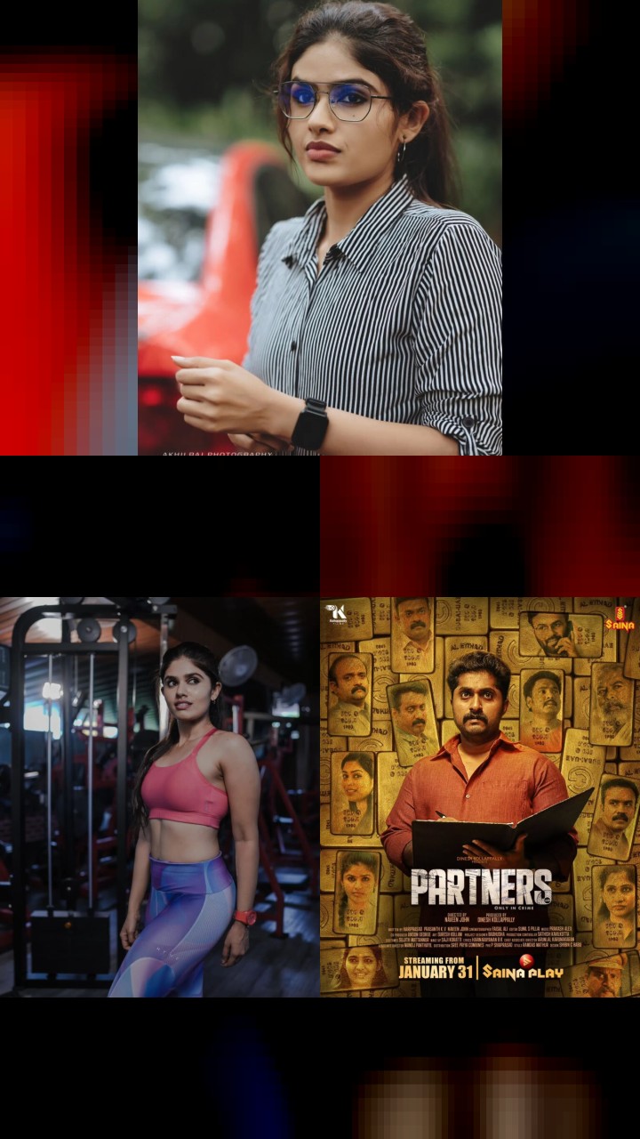 10 Must-See Instagram Photos of neerasethudas