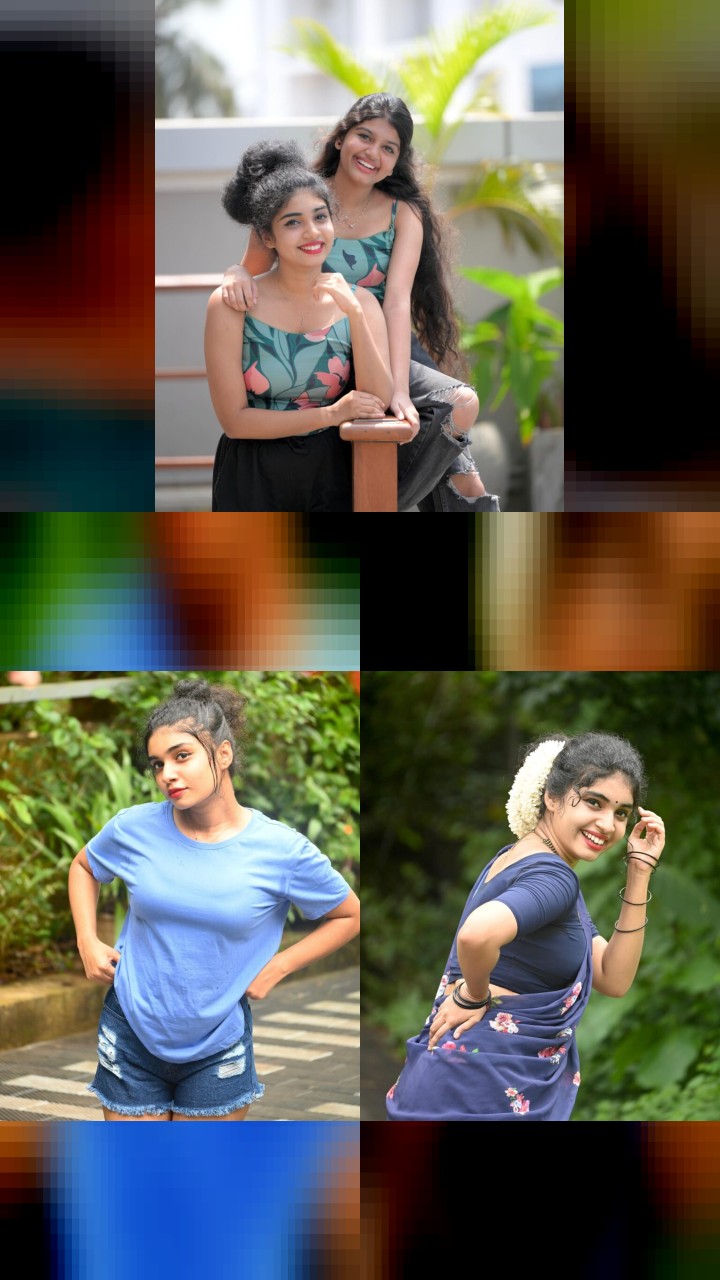 Neerutty's Top 10 Instagram Photos That Got the Most Likes