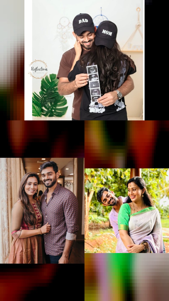 10 Must-See Instagram Posts by Neha Gowda