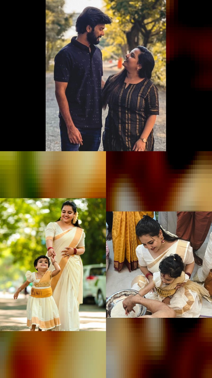 Unveiling Neha Menon's 10 Most Liked Instagram Photos
