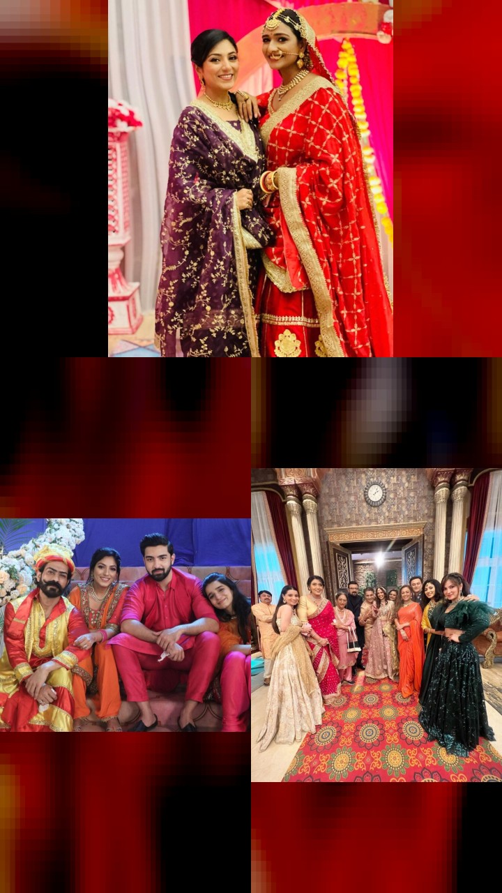 Neha Prajapati's Top 10 Instagram Photos That Got the Most Likes