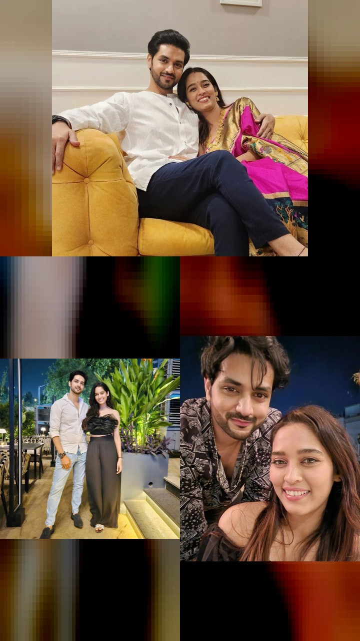 The Top 10 Most Liked Instagram Photos of Neha Saxena