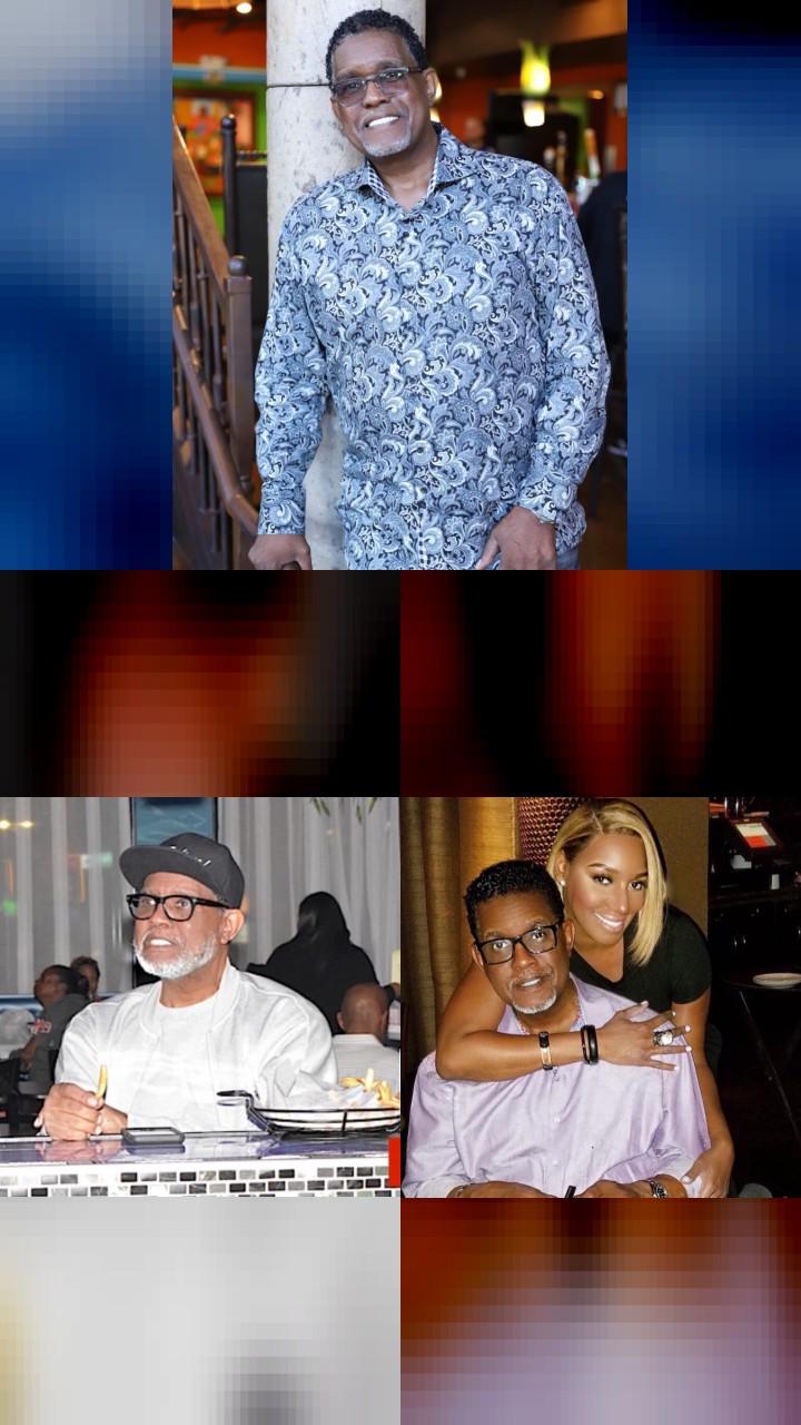 NeNe Leakes’s 10 Most Hearted Instagram Photos