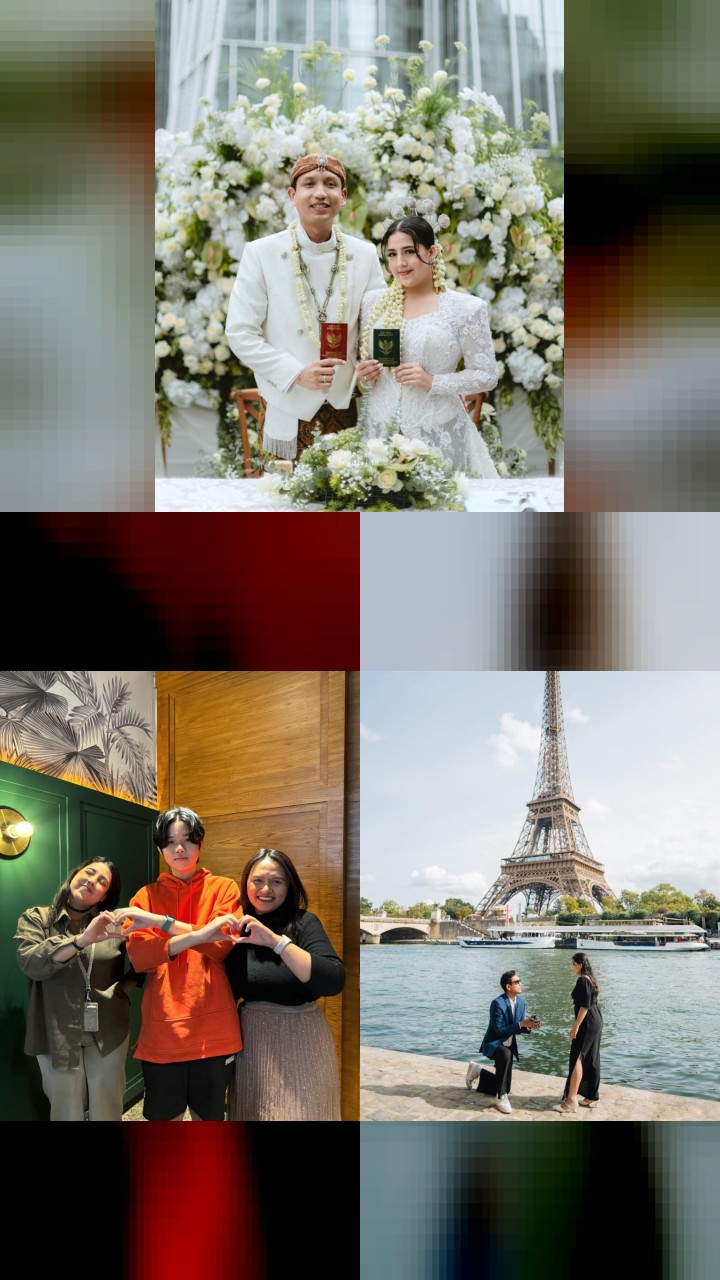 The Most Liked Instagram Photos of Nessie Judge: A Top 10 Showcase!