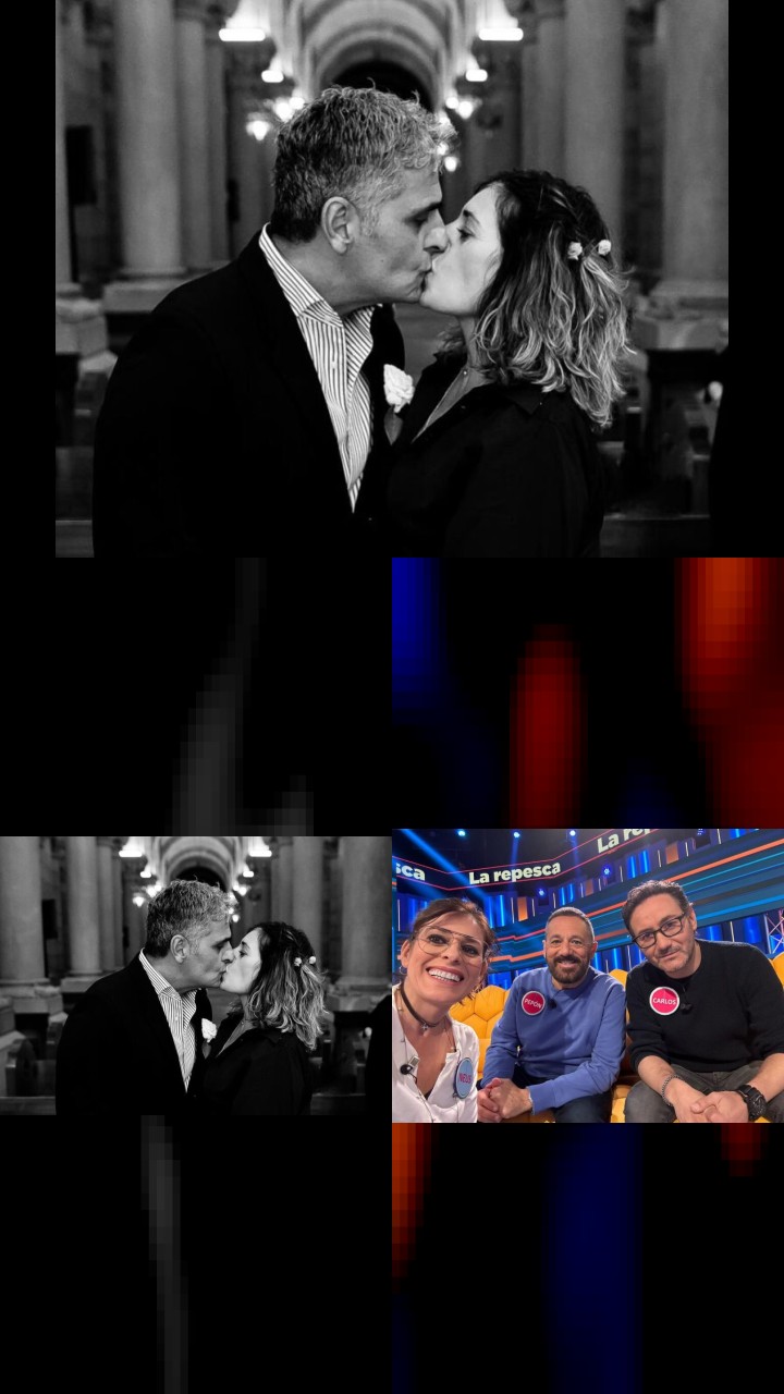 The Top 10 Neus Sanz Instagram Photos You Need to See