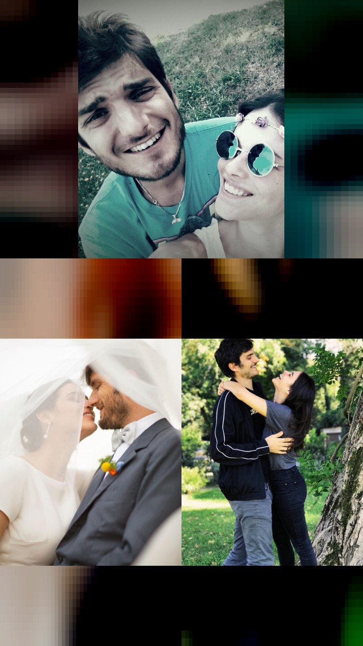 Neva Leoni’s Instagram: 10 Most Liked Photos