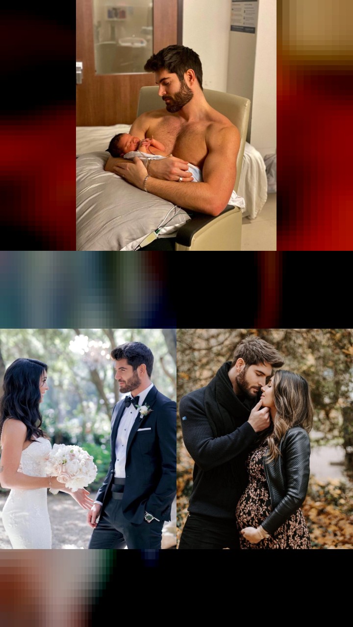 Nick Bateman’s Top 10 Instagram Photos That Are Pure Gold