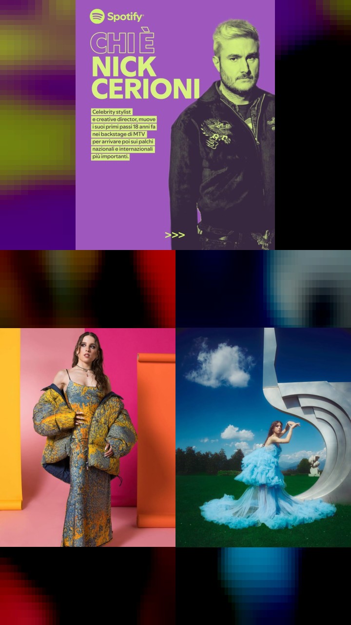 Unveiling Nick Cerioni's Most Liked Instagram Photos: A Top 10 List!