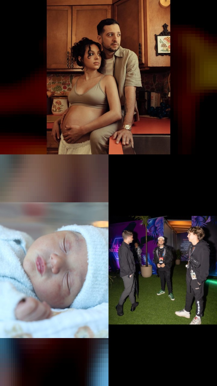 Nick DeMoura’s Top 10 Instagram Photos of All Time