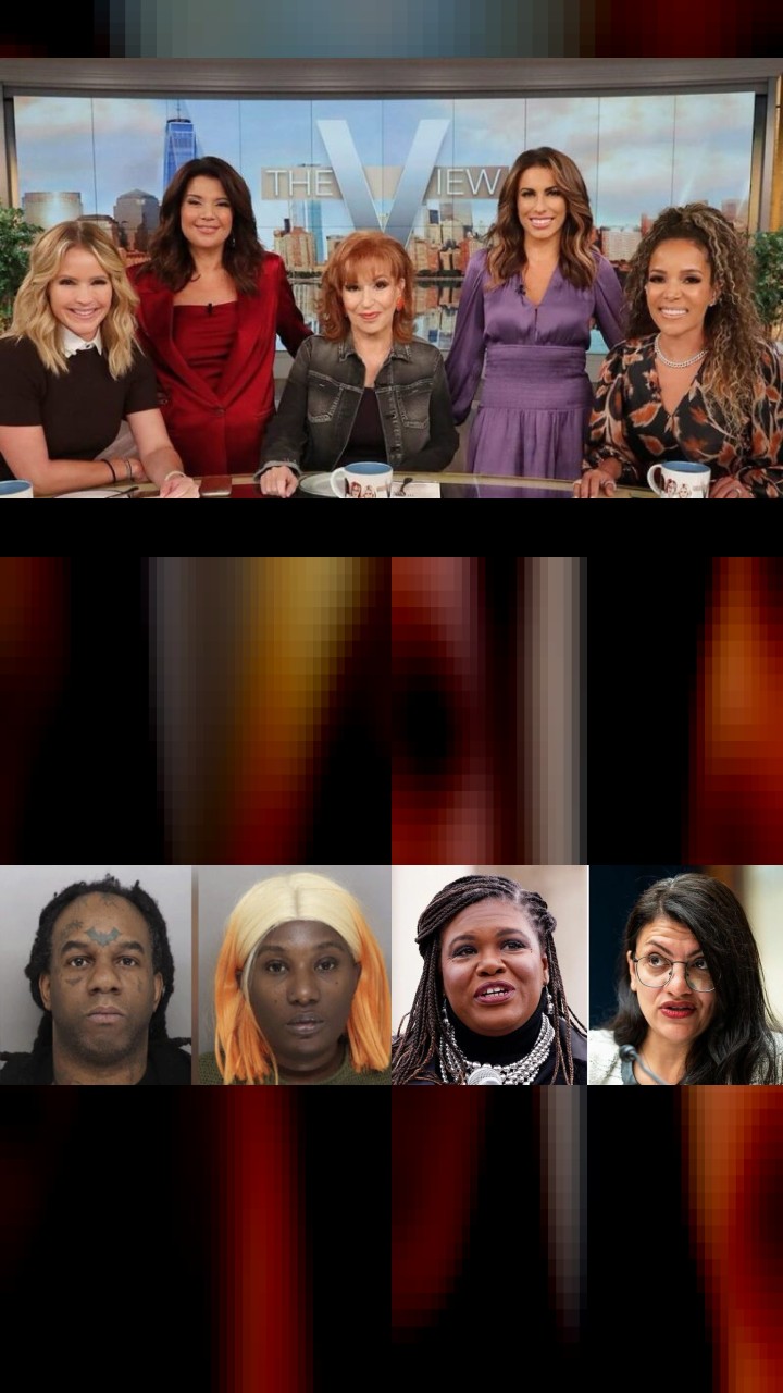 The Ultimate Collection: Nick Di Paolo's Top 10 Instagram Photos