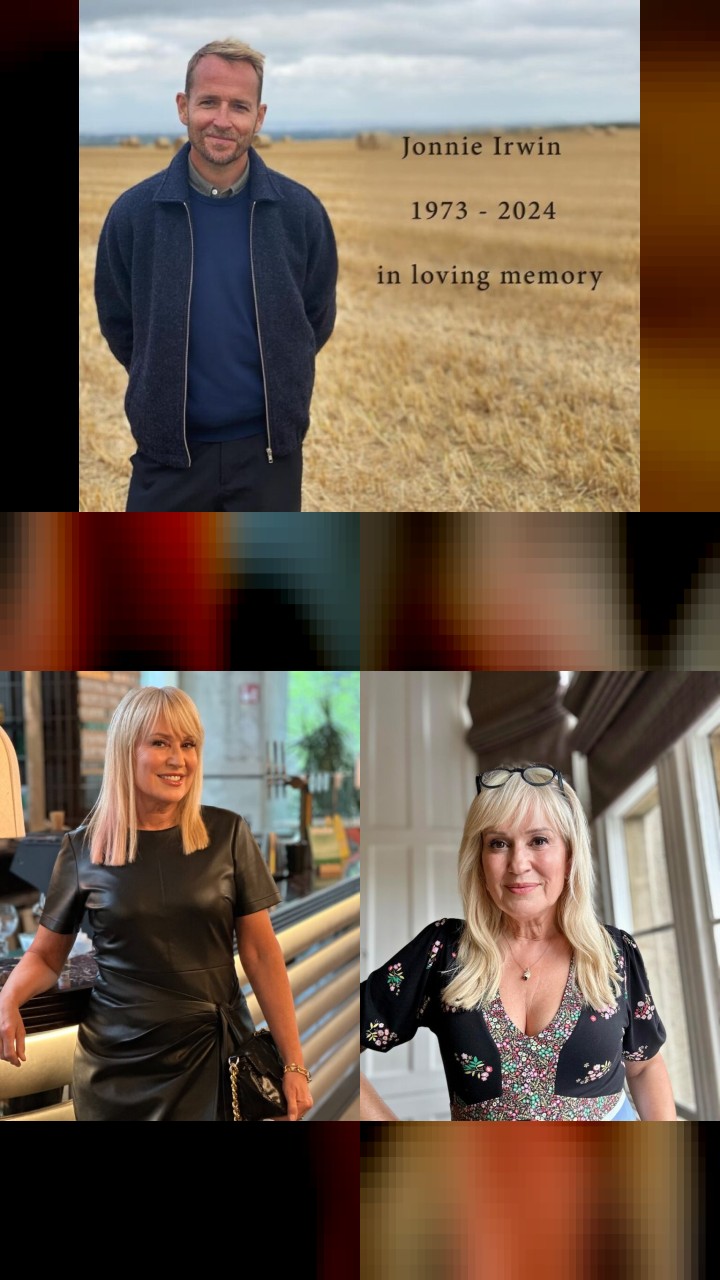 Nicki Chapman's Most Liked Instagram Photos of All Time