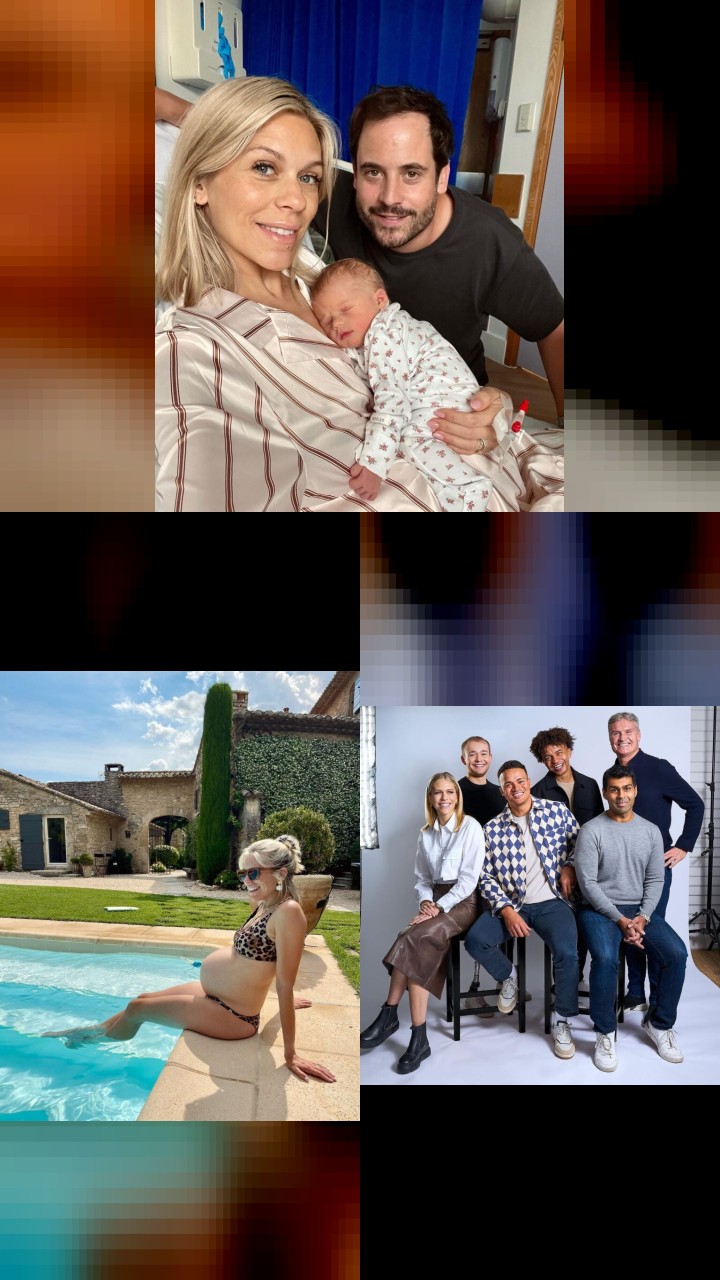 The Top 10 Most Engaging Instagram Photos of Nicki Shields