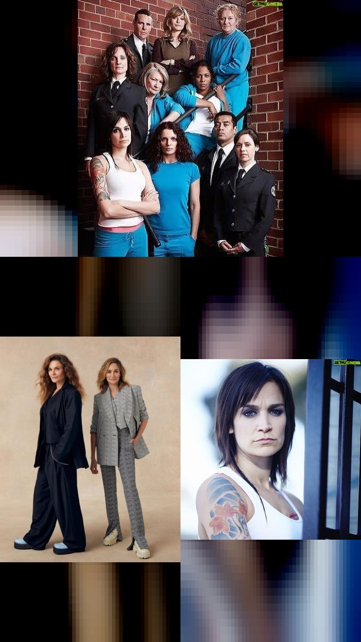 The Ultimate Ranking: Nicole da Silva's 10 Most-Liked Pics