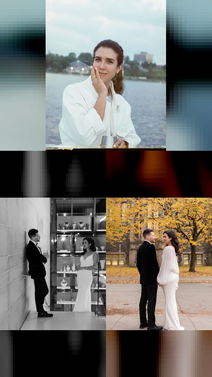 Nicole Power’s 10 Most Liked Instagram Moments