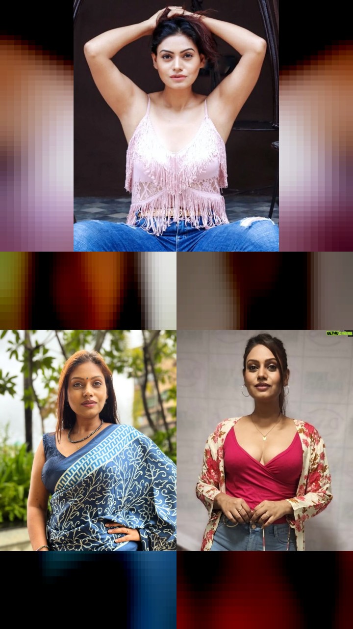 Nidhi Mahawan’s 10 Most Liked Instagram Moments