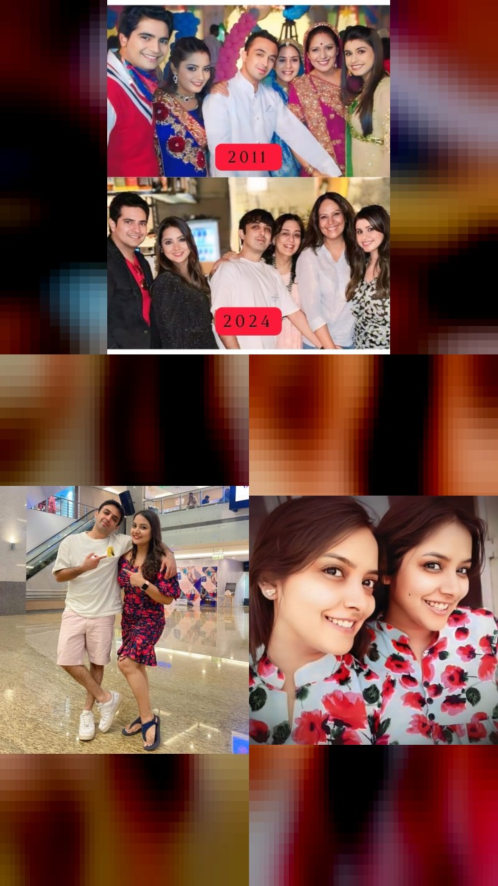 Unveiling Nidhi Uttam's Most Liked Instagram Photos: A Top 10 List!