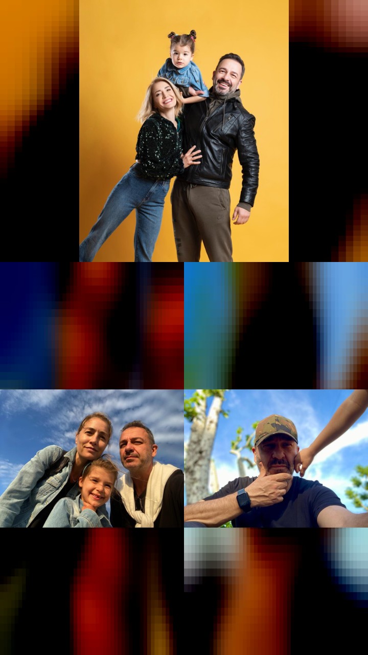Nihan Aslı Elmas’s Instagram: 10 Most Loved Posts