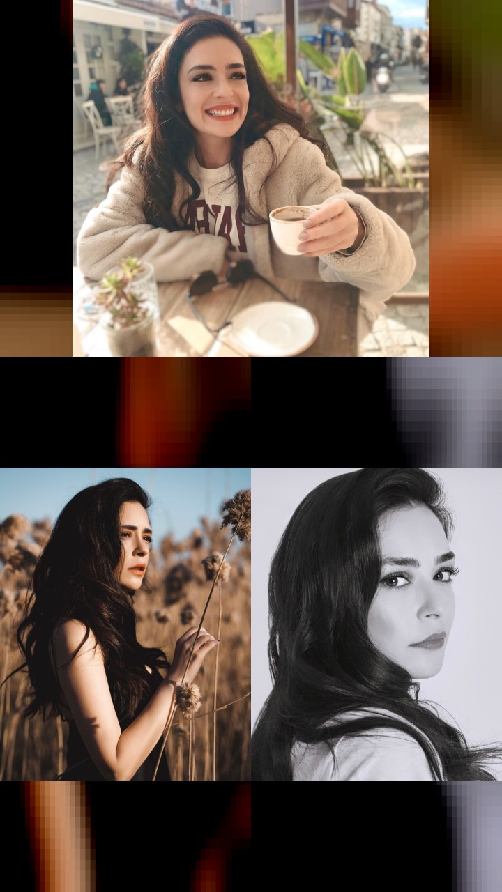 10 Must-See Instagram Posts by Nihan Balyalı