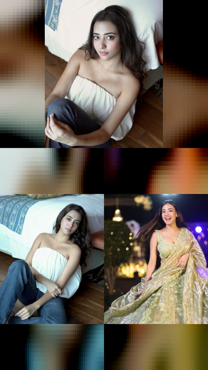 Unveiling Nikeet Dhillon's 10 Most Liked Instagram Photos